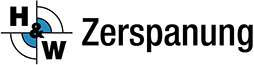 H&W Zerspanung