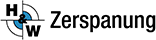 H&W Zerspanung